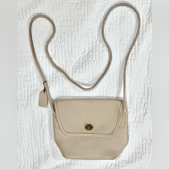 Coach Handbags - COACH :: BAG